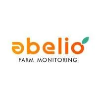 Abelio