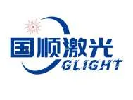 Guoshun Laser