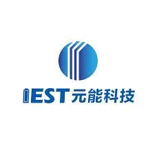 Initial Energy Science&Technology (IEST)