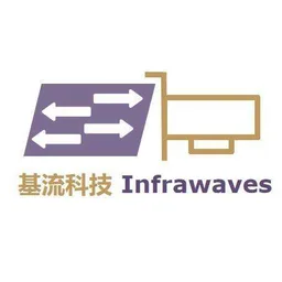 Infrawaves