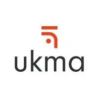 Ukma