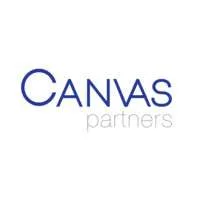 CANVAS Partners, VC Fund