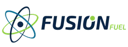 Fusion Fuel
