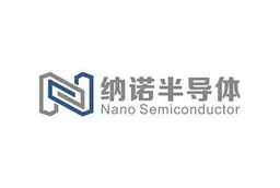 Nano Semiconductor