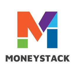 MoneyStack