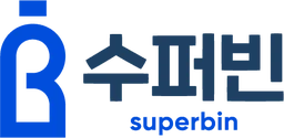SuperBin