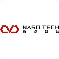 Nashe Intelligence