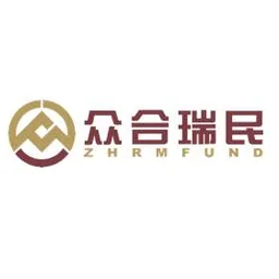 Zhonghe Ruimin