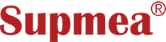 Supmea Automation