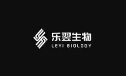 Leyi Biology