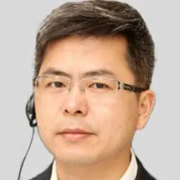 Cai Wei