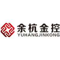 Hangzhou Yuhang Financial