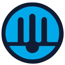 Deepcast.fm