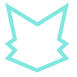 Lynx