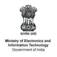 Ministry of Electronics and Information Technology - MeitY