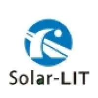 Solar-LIT
