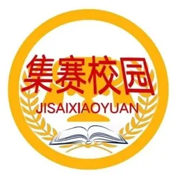 Jisai Education