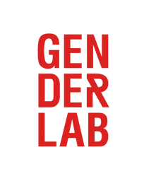 Genderlab