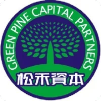 Qingcheng Capital