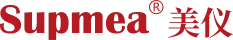 Meiyi Automation