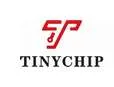 Tinychip