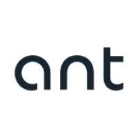 Anthropos