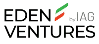 Eden Ventures