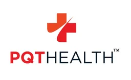 PQT Health, Inc.