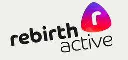 rebirth:active