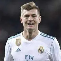 Toni Kroos, Angel Investor