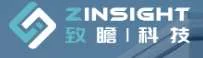 Zinsight