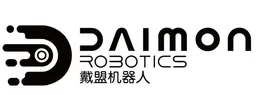 Daimeng Robot