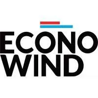 Econowind