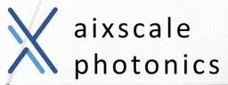 aiXscale Photonics