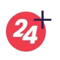 Response24