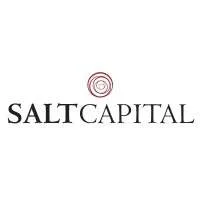 Salt Capital