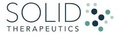 Solid Therapeutics