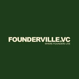 Founderville.VC