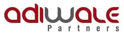 Adiwale Partners