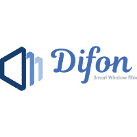 Difon