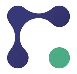 Progressive Robotics