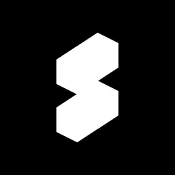 Slashpage