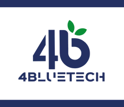 4BlueTech