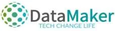 DataMaker