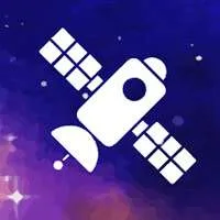 Nebular