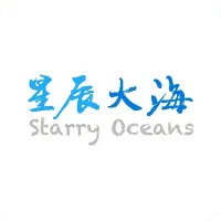 Xingchenhai