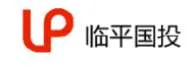 Linping State Investment