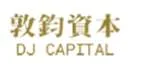 Dunjun Capital, VC Fund