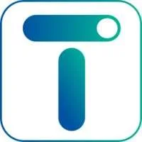Tanganica