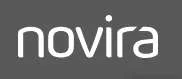 Novira, VC Fund
